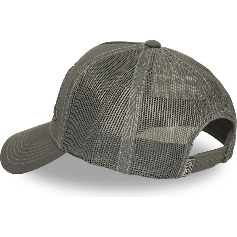 von-dutch-emb08-grey-trucker-hat