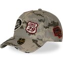 von-dutch-curved-brim-kamo03-camouflage-snapback-cap