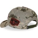 von-dutch-curved-brim-kamo03-camouflage-snapback-cap
