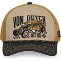 von-dutch-sem17-multicolor-trucker-hat