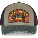 von-dutch-sem18-multicolor-trucker-hat