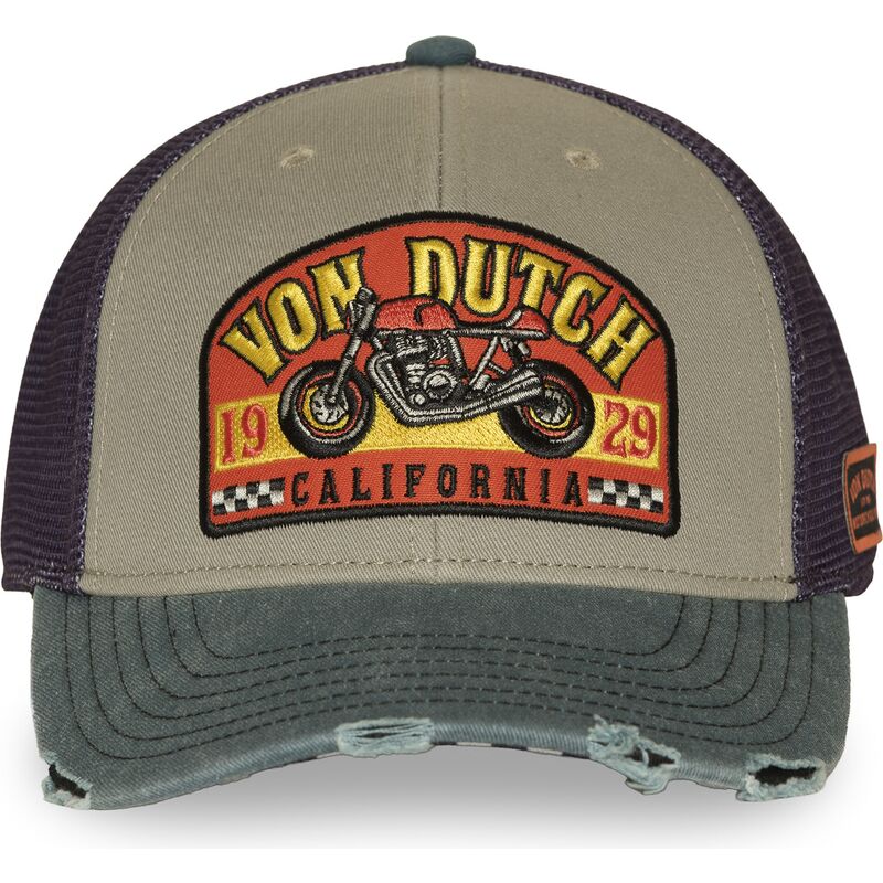von-dutch-sem18-multicolor-trucker-hat