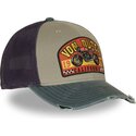 von-dutch-sem18-multicolor-trucker-hat