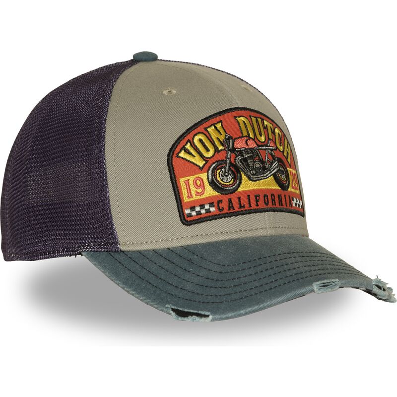 von-dutch-sem18-multicolor-trucker-hat