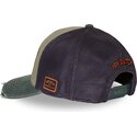 von-dutch-sem18-multicolor-trucker-hat