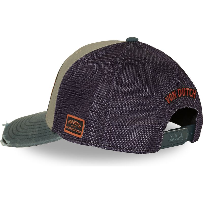 von-dutch-sem18-multicolor-trucker-hat