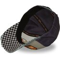 von-dutch-sem18-multicolor-trucker-hat