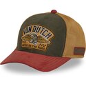 von-dutch-sem19-multicolor-trucker-hat