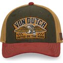 von-dutch-sem19-multicolor-trucker-hat