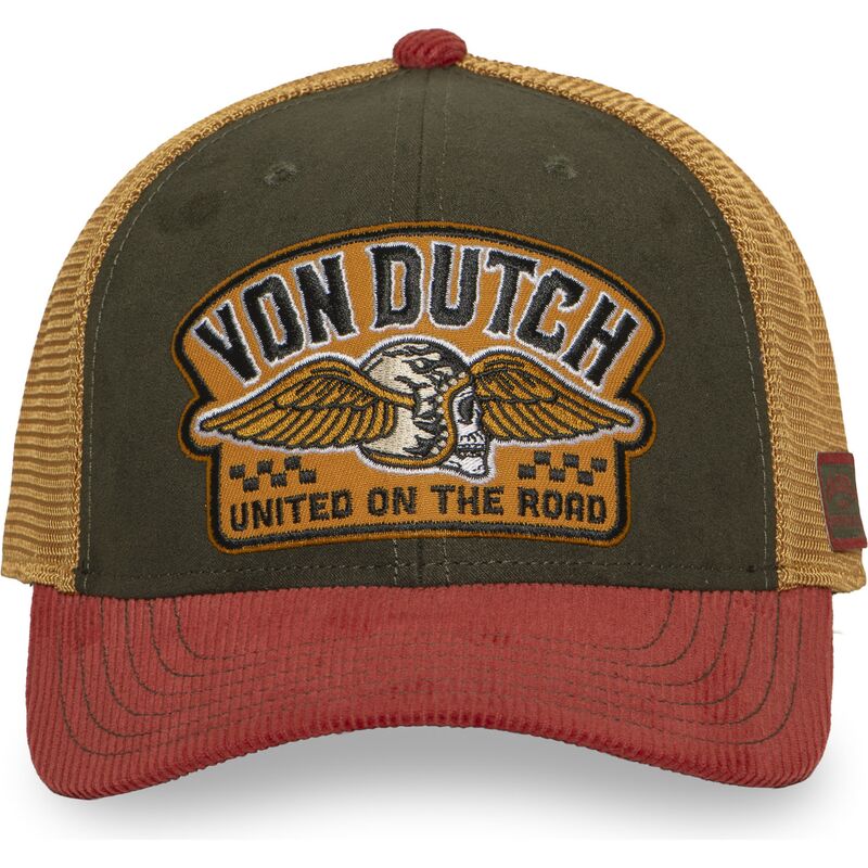 von-dutch-sem19-multicolor-trucker-hat