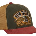 von-dutch-sem19-multicolor-trucker-hat