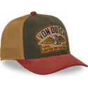 von-dutch-sem19-multicolor-trucker-hat