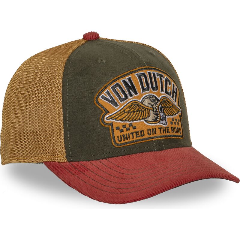 von-dutch-sem19-multicolor-trucker-hat