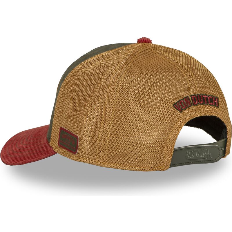 von-dutch-sem19-multicolor-trucker-hat