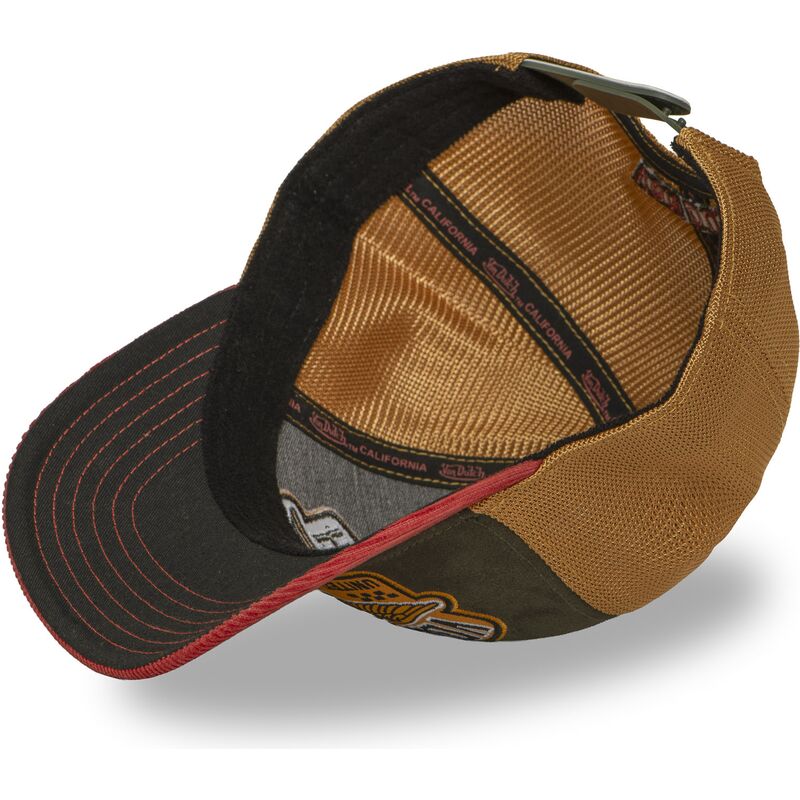 von-dutch-sem19-multicolor-trucker-hat