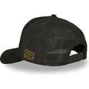 von-dutch-can04-black-trucker-hat