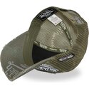 von-dutch-cafe14-green-trucker-hat