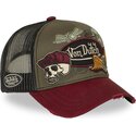 von-dutch-patches17-multicolor-trucker-hat