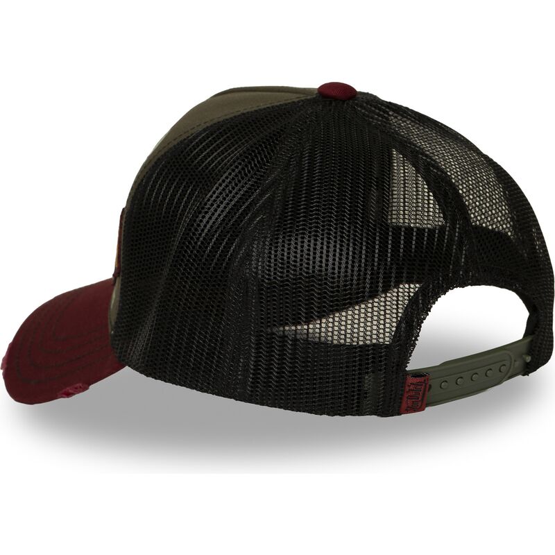 von-dutch-patches17-multicolor-trucker-hat