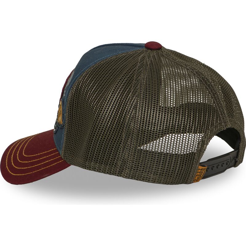 von-dutch-patches20-multicolor-trucker-hat von-dutch-patches20-multicolor-trucker-hat