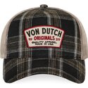 von-dutch-car10-multicolor-trucker-hat