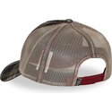 von-dutch-car10-multicolor-trucker-hat