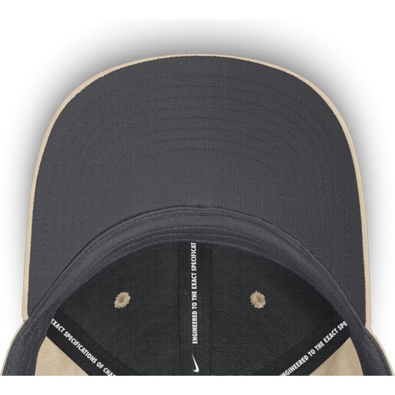 nike-curved-brim-brown-logo-club-structured-uv-poly-ripstop-los-angeles-dodgers-mlb-beige-adjustable-cap nike-curved-brim-brown-logo-club-structured-uv-poly-ripstop-los-angeles-dodgers-mlb-beige-adjustable-cap