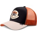 djinns-hft-rose-kraken-black-and-beige-trucker-hat