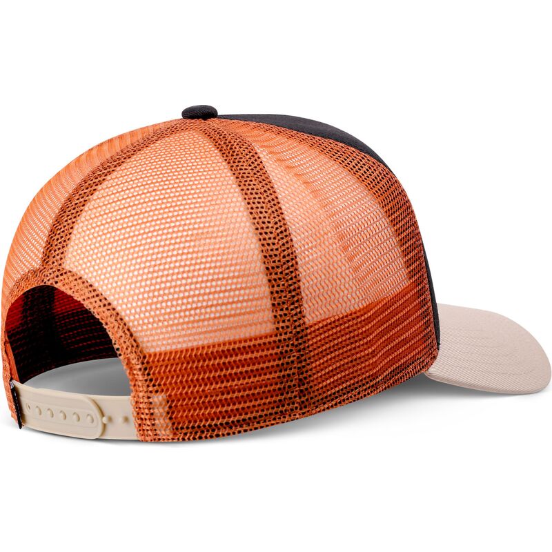 djinns-hft-rose-kraken-black-and-beige-trucker-hat