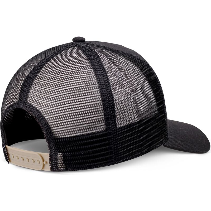 djinns-hft-rose-kraken-black-trucker-hat