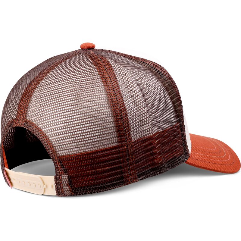 djinns-hft-lscc-funky-patch-brown-and-white-trucker-hat djinns-hft-lscc-funky-patch-brown-and-white-trucker-hat