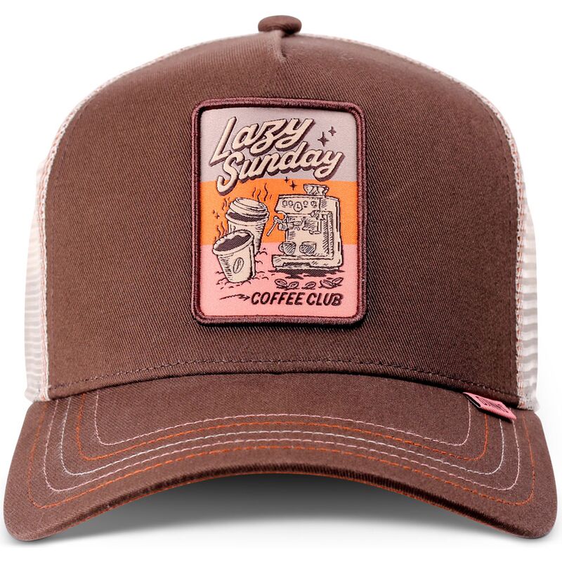 djinns-hft-lscc-funky-patch-brown-and-beige-trucker-hat