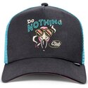 djinns-hft-dnc-flamingo-black-and-blue-trucker-hat