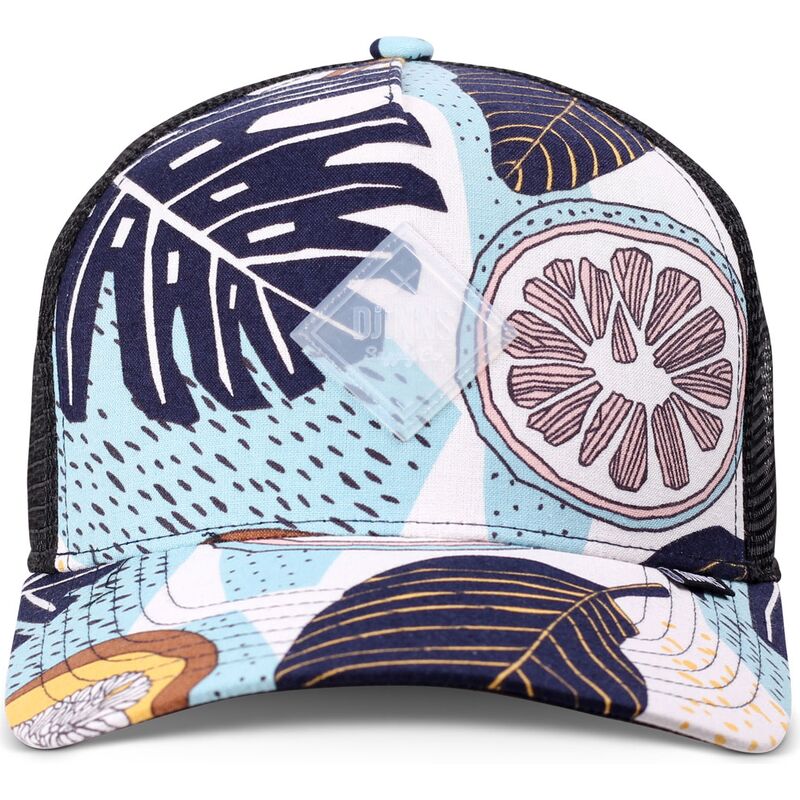 djinns-hft-aloha-blue-blue-and-black-trucker-hat