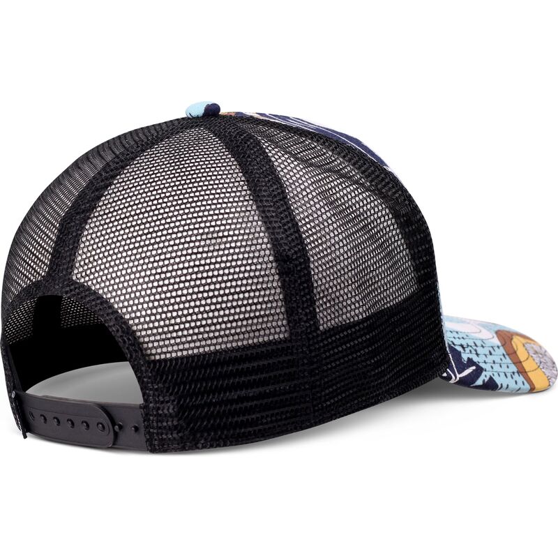 djinns-hft-aloha-blue-blue-and-black-trucker-hat
