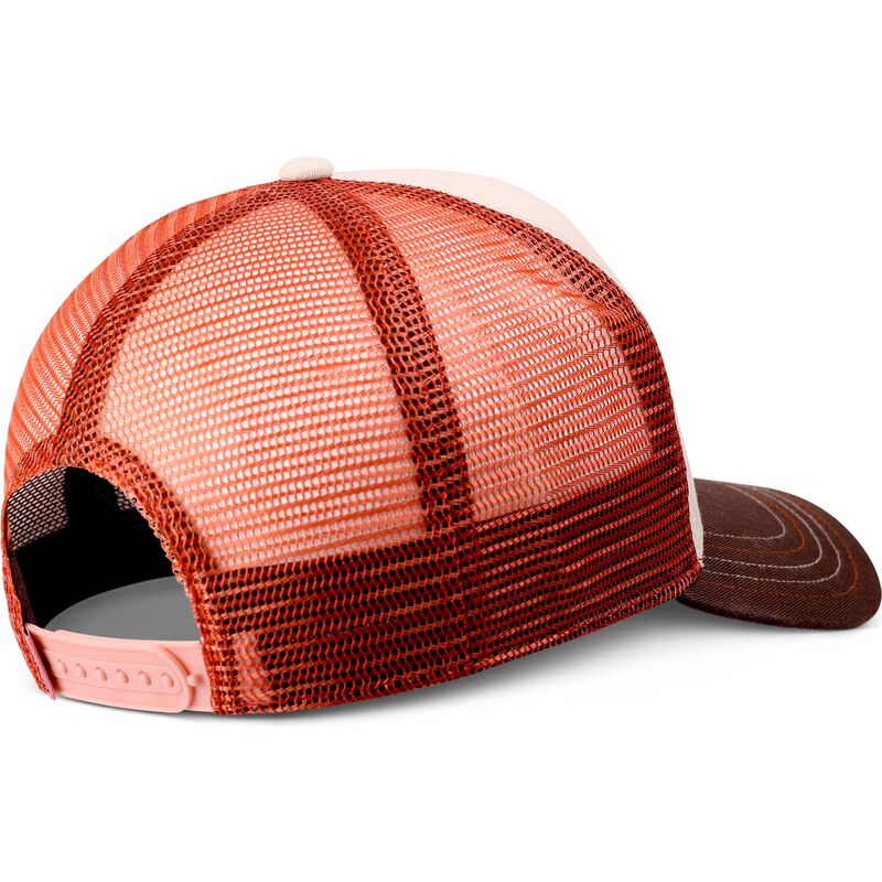 djinns-hft-lscc-funky-beige-and-orange-trucker-hat