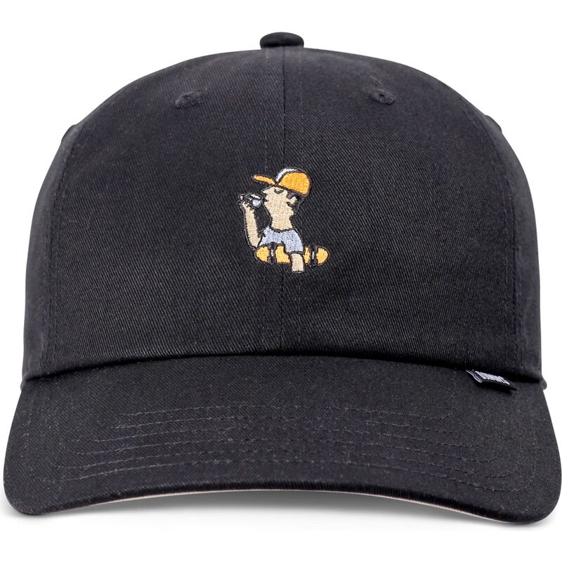 djinns-curved-brim-skaterboy-black-adjustable-cap