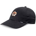 djinns-curved-brim-rose-kraken-black-adjustable-cap