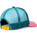 djinns-hft-dnc-flamingo-black-blue-and-pink-trucker-hat