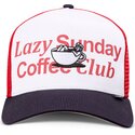 djinns-hft-guy-in-a-cup-multicolor-trucker-hat