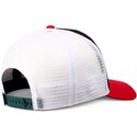 djinns-hft-guy-in-a-cup-black-and-red-trucker-hat
