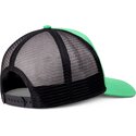 djinns-hft-dnc-slowstarter-green-and-black-trucker-hat