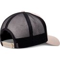 djinns-hft-rose-kraken-beige-and-black-trucker-hat