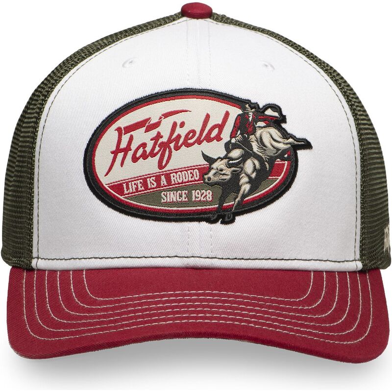 hatfield-semi-rod-white-green-and-red-trucker-hat