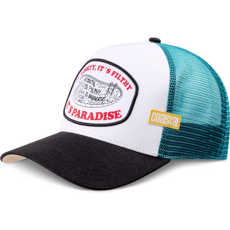 coastal-hft-dirty-filthy-multicolor-trucker-hat