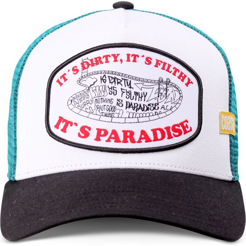 coastal-hft-dirty-filthy-multicolor-trucker-hat