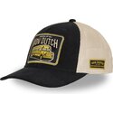 von-dutch-sem14-navy-blue-and-beige-trucker-hat