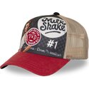 von-dutch-subl22-multicolor-trucker-hat