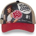 von-dutch-subl22-multicolor-trucker-hat
