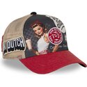 von-dutch-subl22-multicolor-trucker-hat